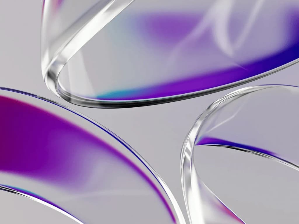Abstract background